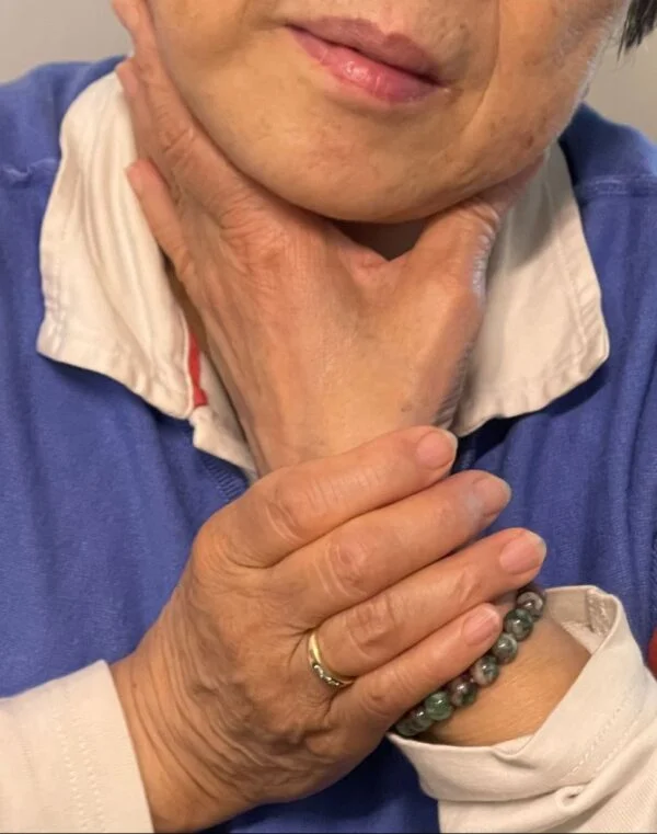 2d4416_608d71a700fc41029b9744bf754ae53amv2