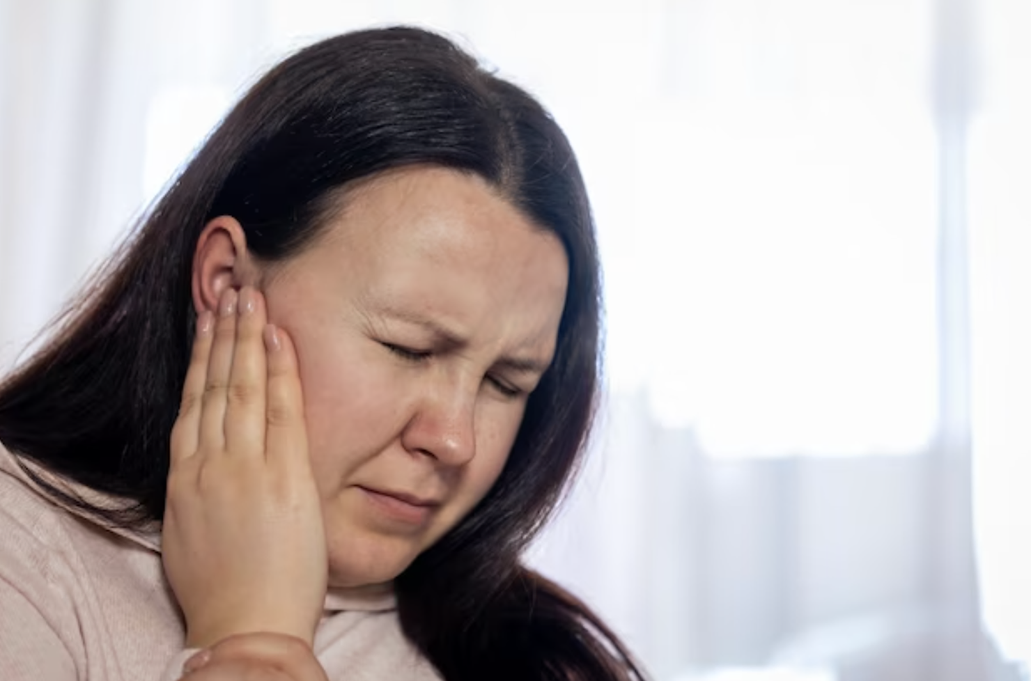 2d4416_db6e57d8a5ba452088619680aace9c52mv2