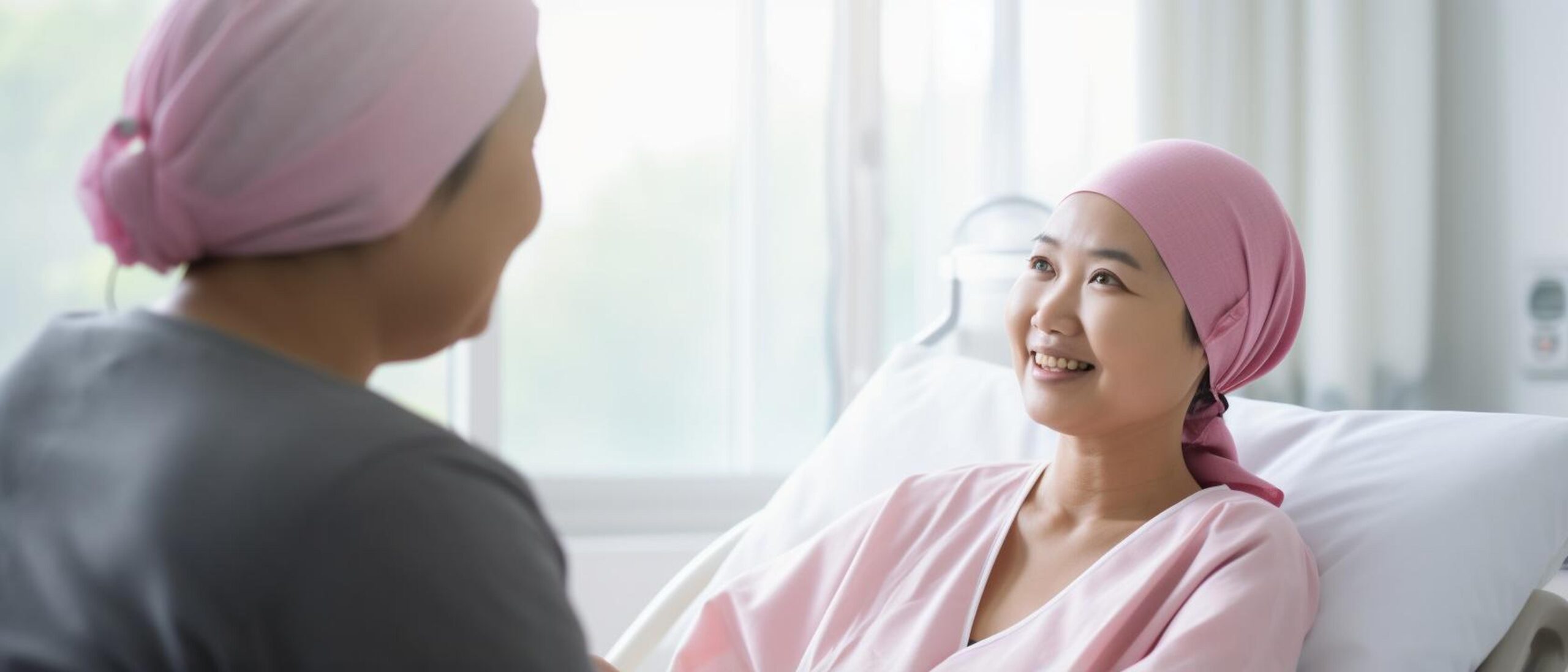 older-asian-woman-patient-covered-head-with-clothes-effect-from-chemo-treatment-cancer-cure