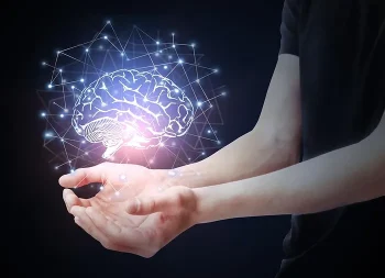 74815845-2257-4d9f-832f-edd16582076b_JPG