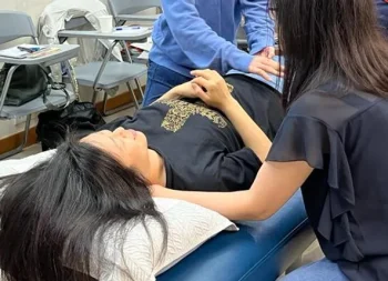 PHOTO-2023-12-31-18-47-01